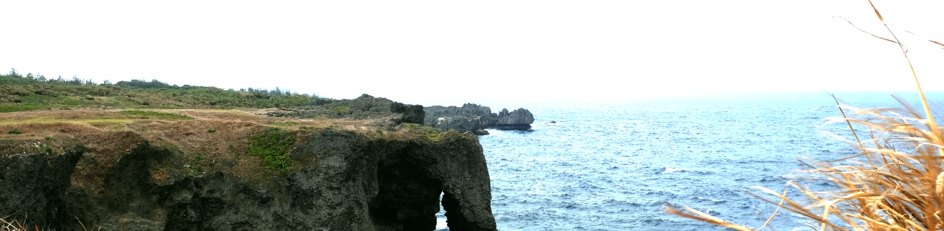 CAPE MANZA