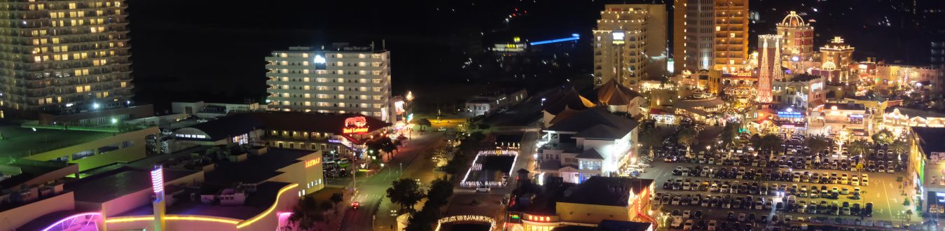 DSCF9715