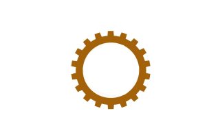 Ecoy Gear 1 Ecoy Gear 1