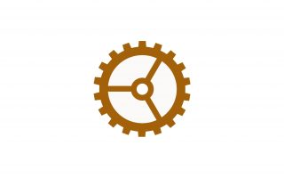 Ecoy Gear Ecoy Gear