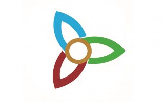 Ecoy Triquetra Ecoy Triquetra