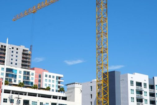 Tower-Crane-B-smaller-706x1024 Tower and heavy lift hoisting