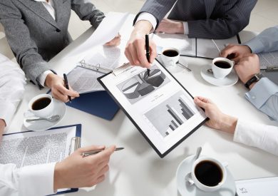 consultancy-1