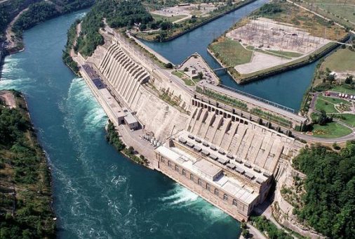 hydro-power_large